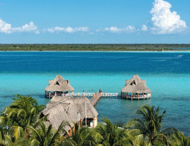 Bacalar