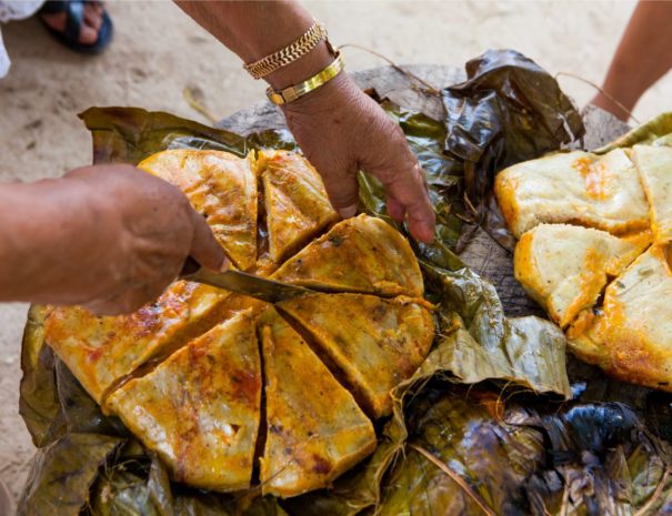 Bacalar_Food2