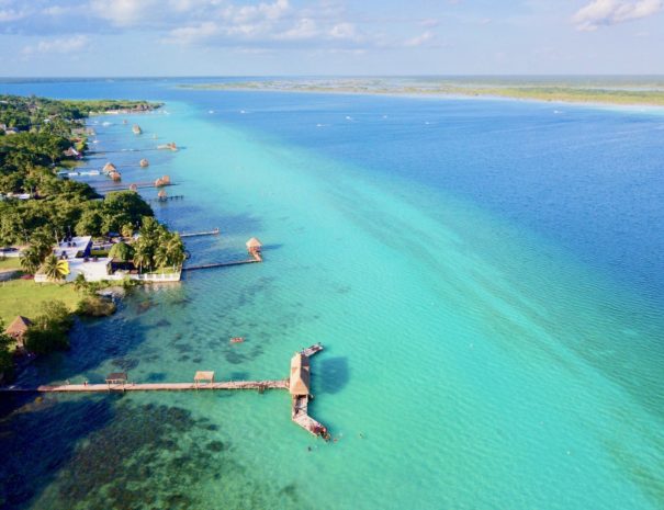 Costa Maya