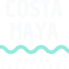 Costa Maya Shore Excursions